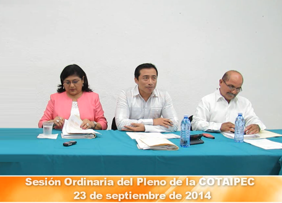 modulos/noticias/archivos/170/files/pleno aprovación presupuesto 23 septiembre.png